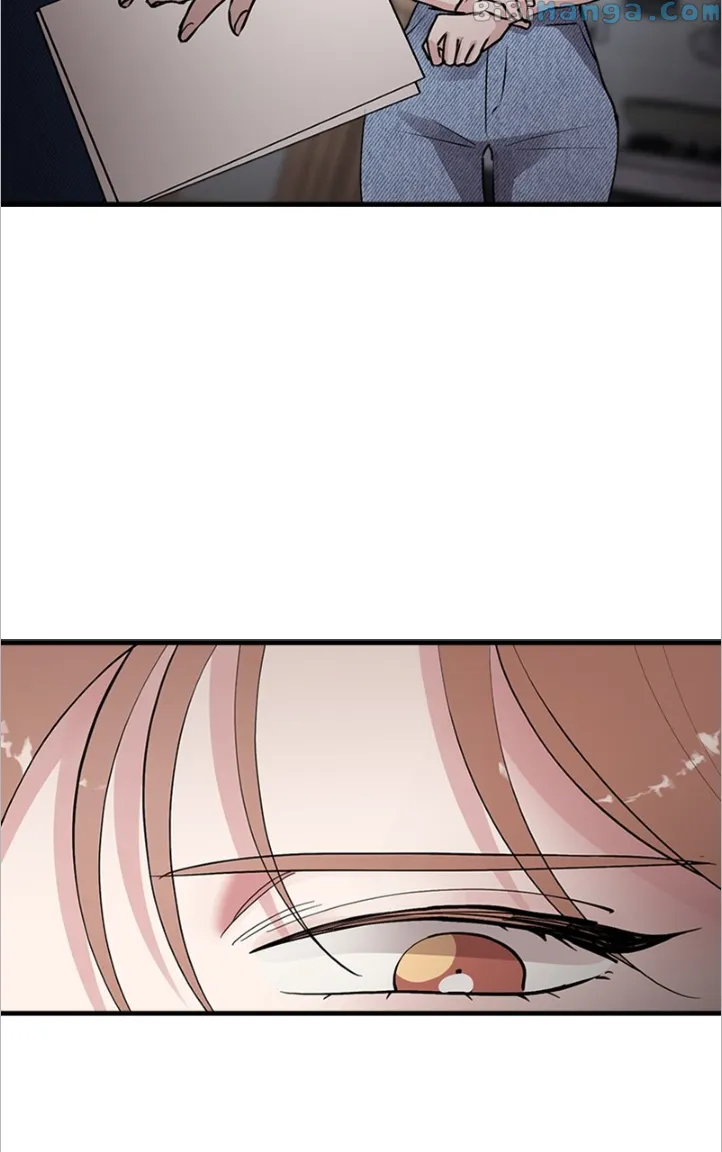 The Team Leader is Tired of Being A Newlywed Chapter 10 page 108