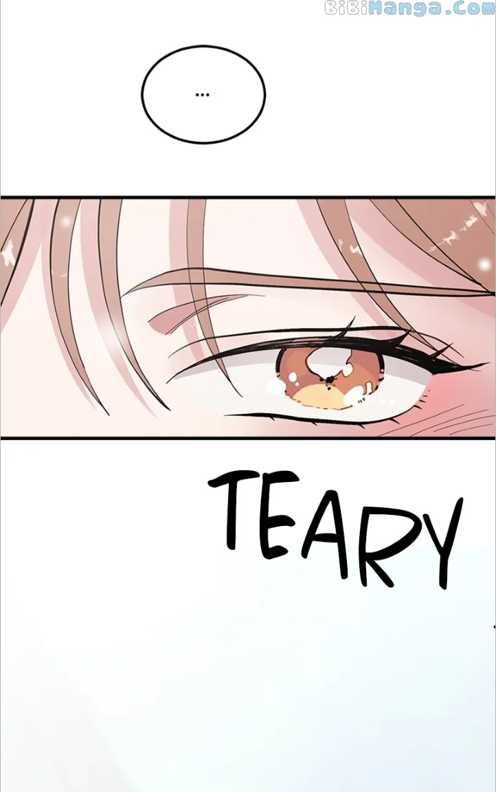 The Team Leader is Tired of Being A Newlywed Chapter 10 page 109