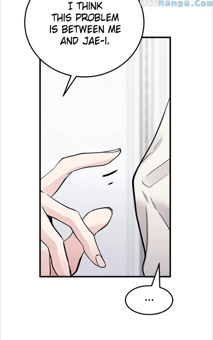 The Team Leader is Tired of Being A Newlywed Chapter 10 page 14