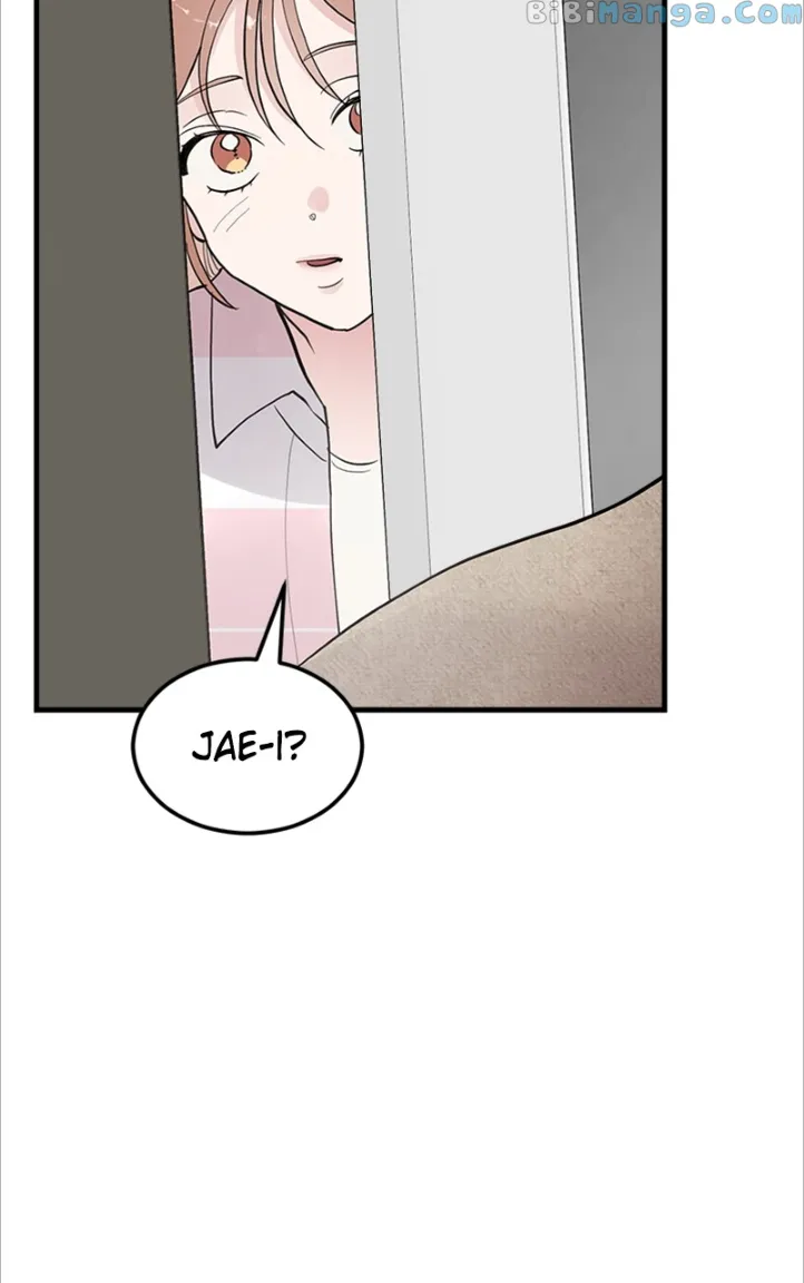 The Team Leader is Tired of Being A Newlywed Chapter 10 page 22