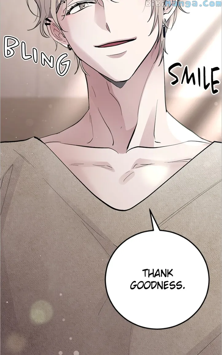The Team Leader is Tired of Being A Newlywed Chapter 10 page 27
