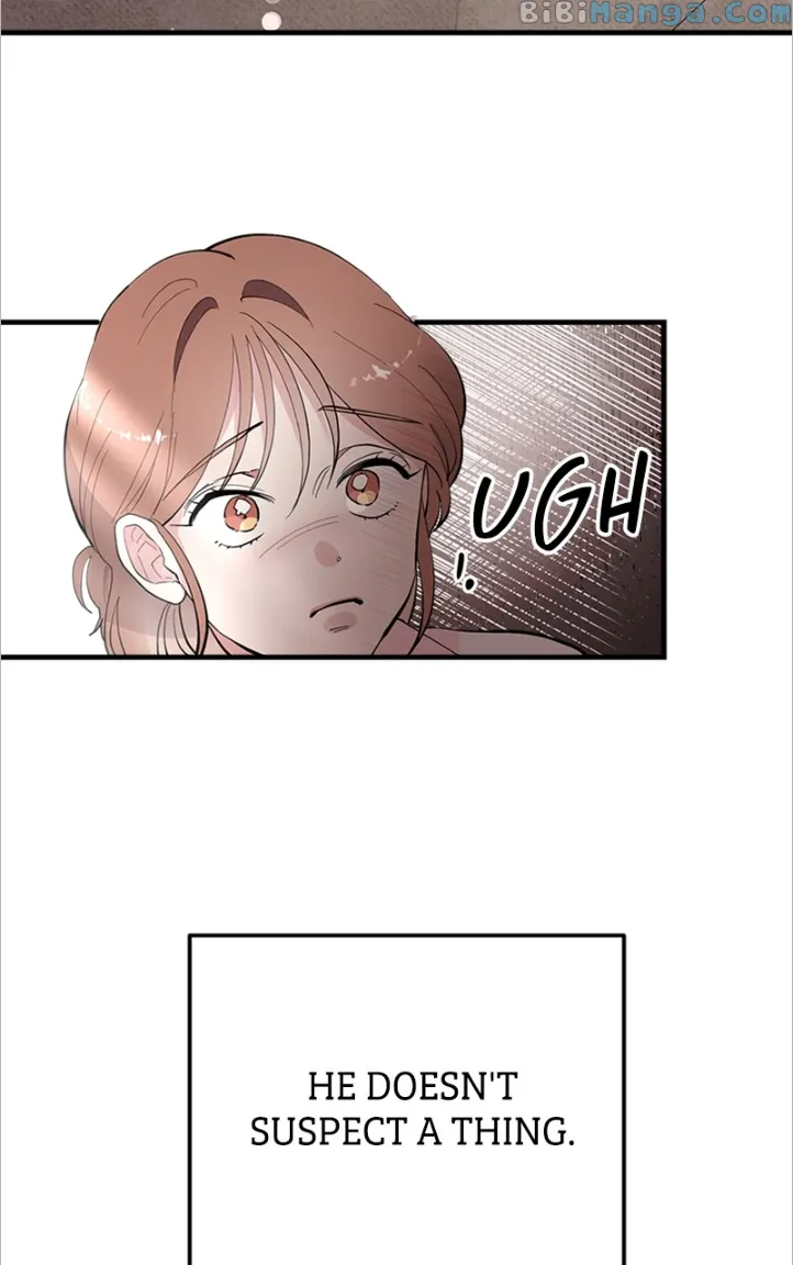 The Team Leader is Tired of Being A Newlywed Chapter 10 page 28