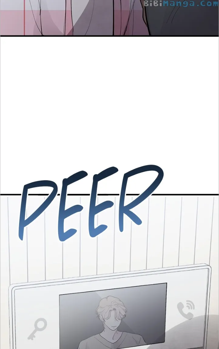 The Team Leader is Tired of Being A Newlywed Chapter 10 page 2