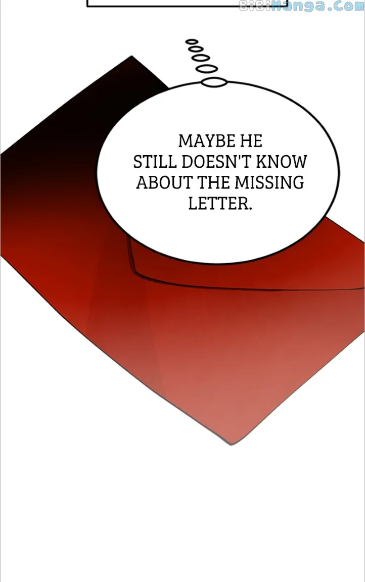 The Team Leader is Tired of Being A Newlywed Chapter 10 page 29