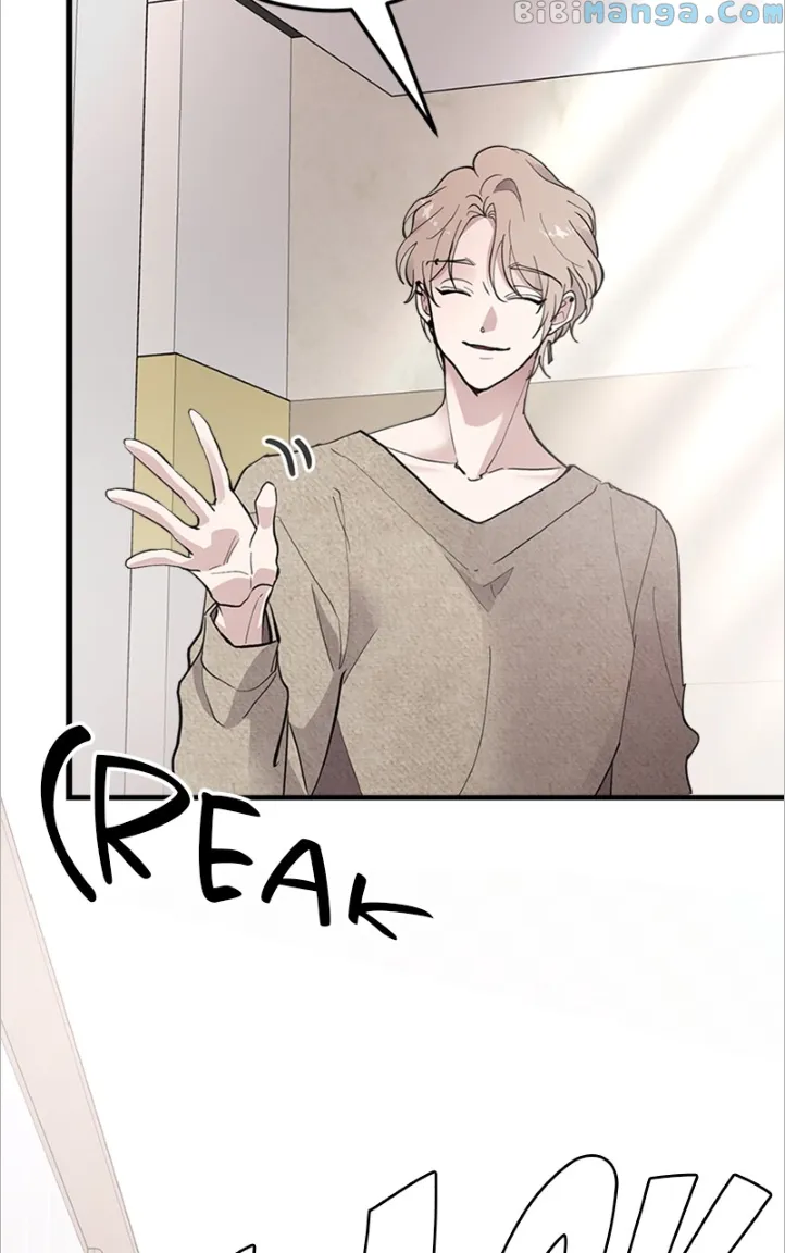 The Team Leader is Tired of Being A Newlywed Chapter 10 page 37