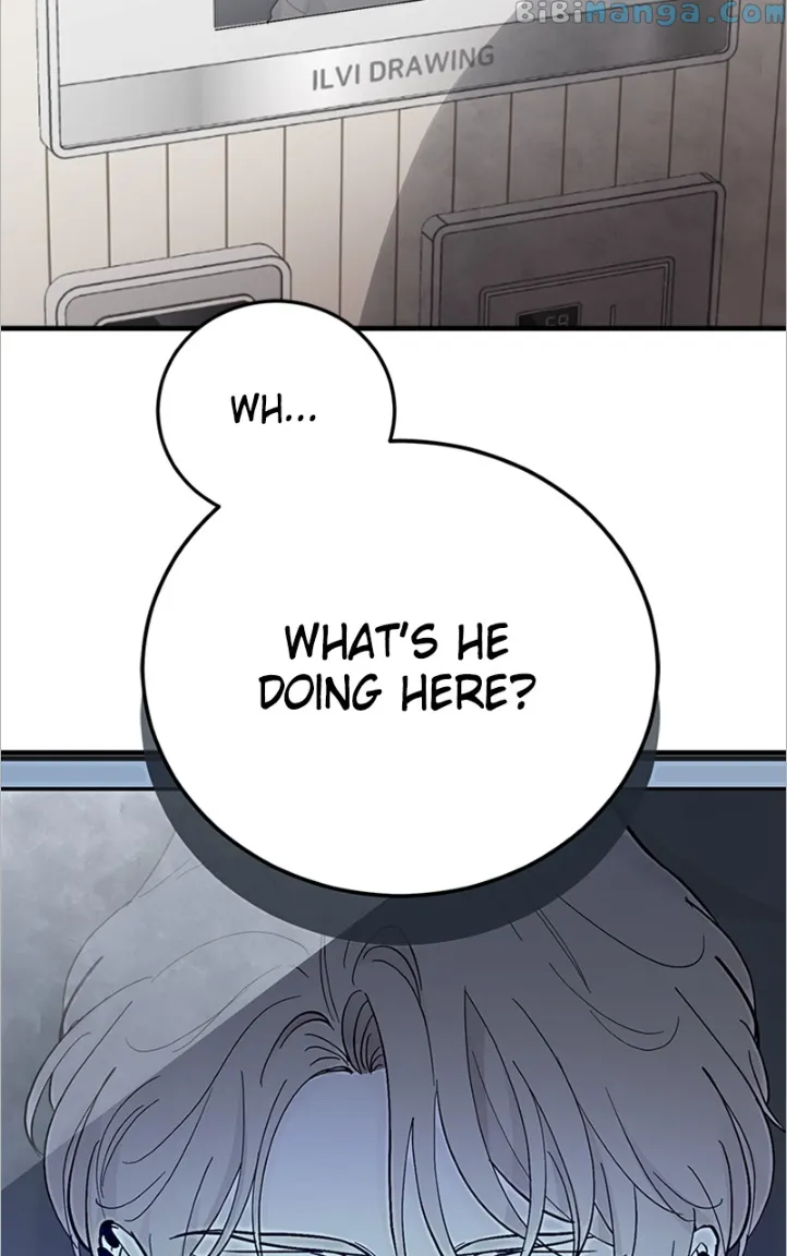The Team Leader is Tired of Being A Newlywed Chapter 10 page 3
