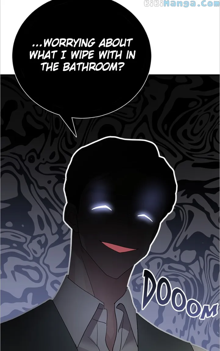 The Team Leader is Tired of Being A Newlywed Chapter 10 page 42