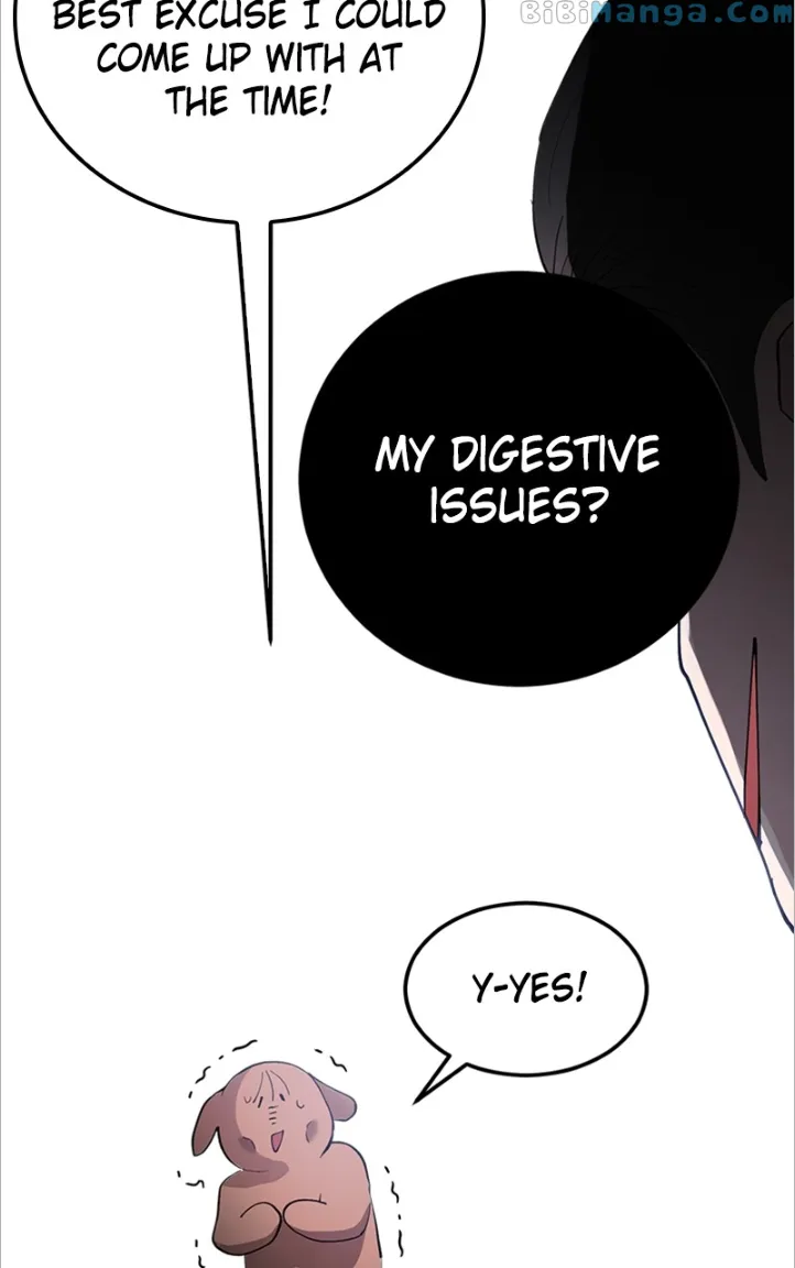 The Team Leader is Tired of Being A Newlywed Chapter 10 page 44