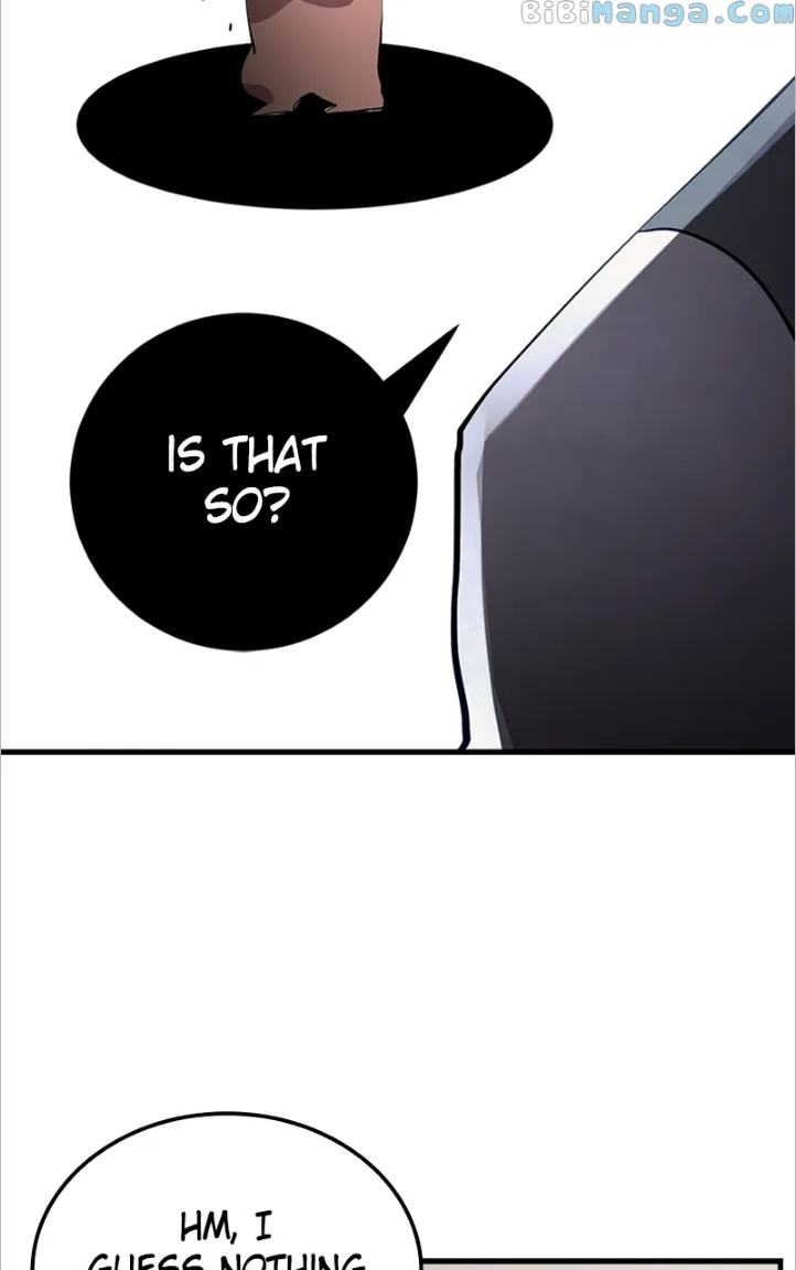 The Team Leader is Tired of Being A Newlywed Chapter 10 page 45