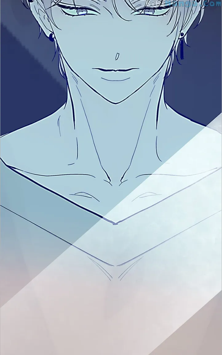 The Team Leader is Tired of Being A Newlywed Chapter 10 page 4