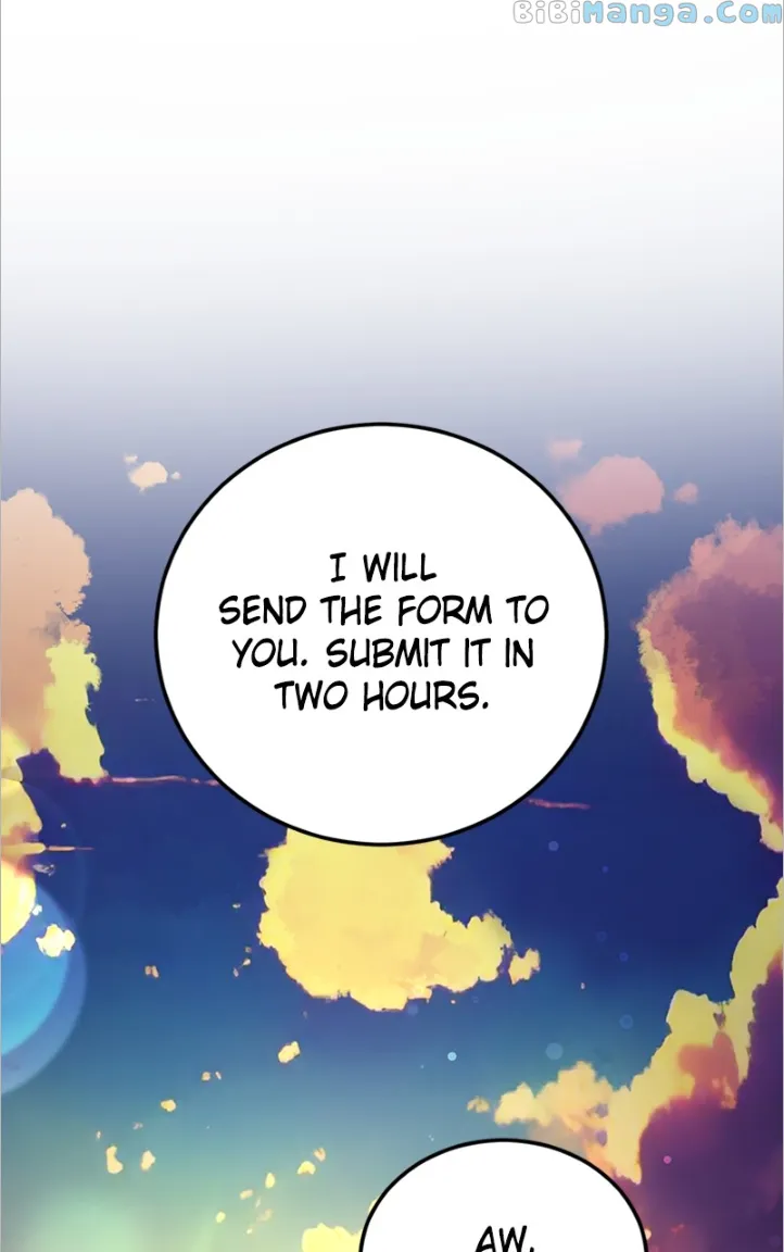 The Team Leader is Tired of Being A Newlywed Chapter 10 page 49
