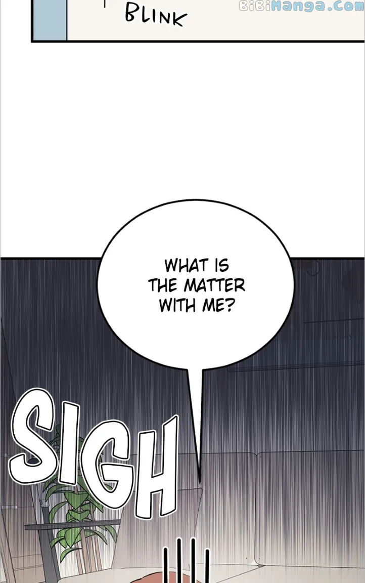 The Team Leader is Tired of Being A Newlywed Chapter 10 page 53