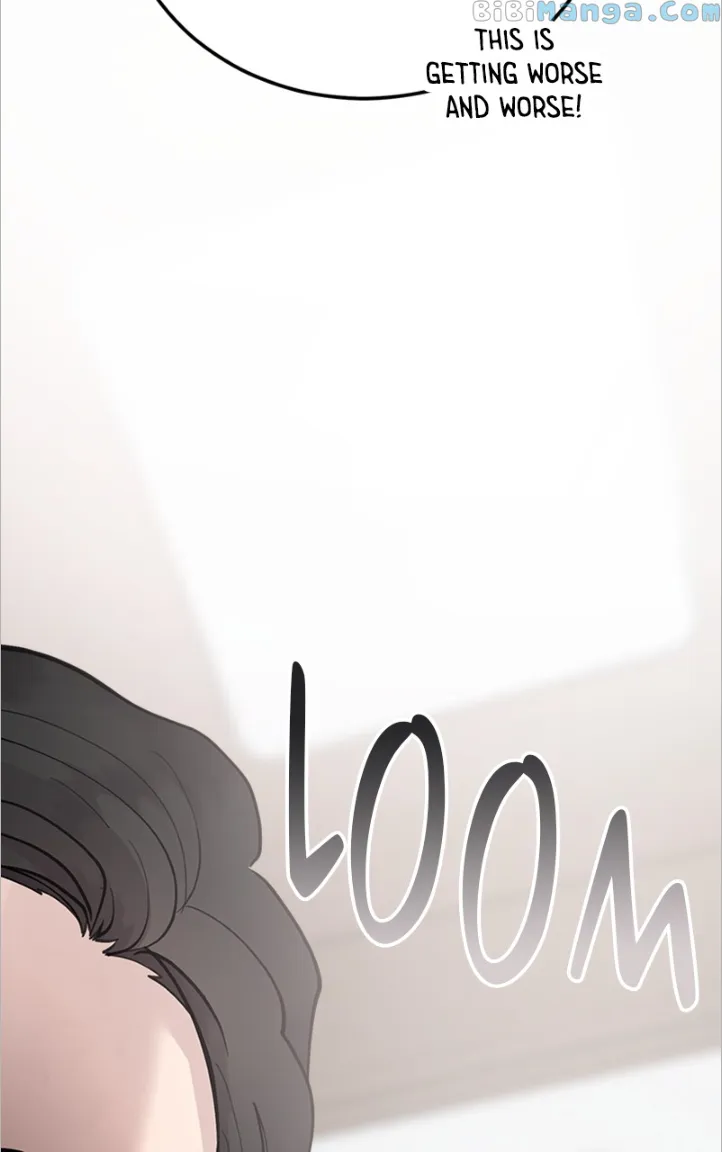 The Team Leader is Tired of Being A Newlywed Chapter 10 page 57