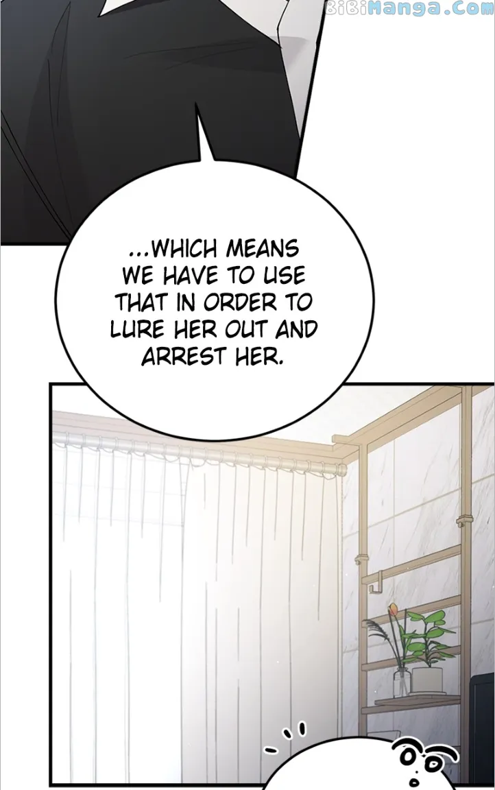 The Team Leader is Tired of Being A Newlywed Chapter 10 page 97