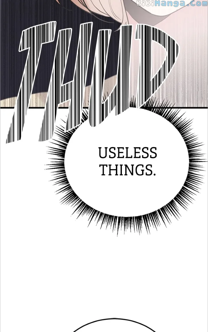 The Team Leader is Tired of Being A Newlywed Chapter 11 page 9