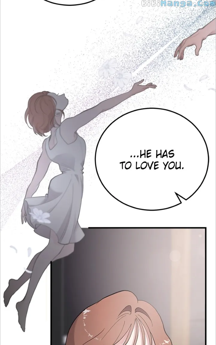 The Team Leader is Tired of Being A Newlywed Chapter 11 page 101
