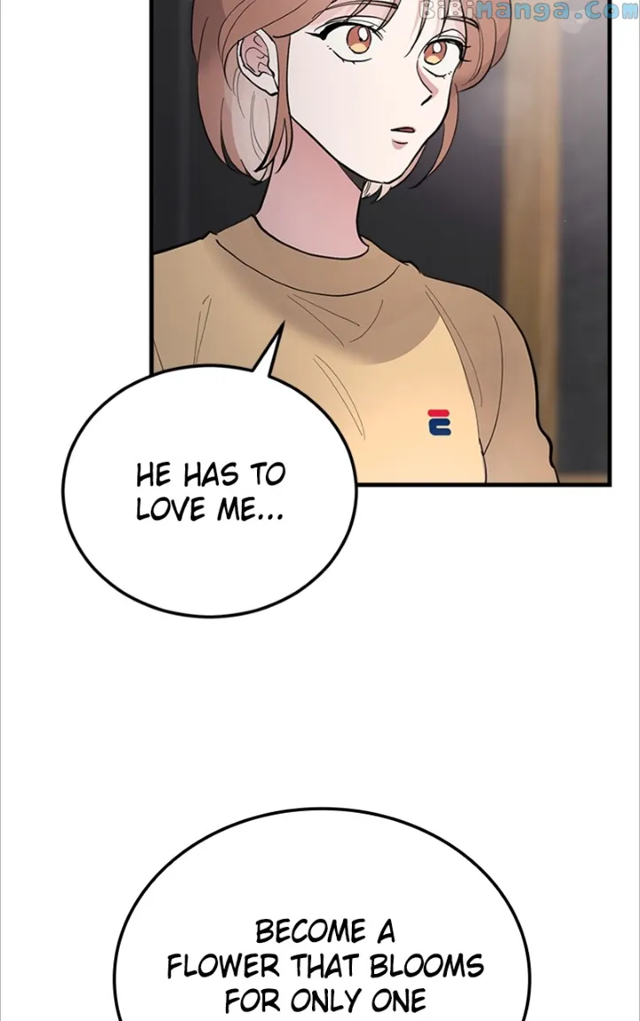 The Team Leader is Tired of Being A Newlywed Chapter 11 page 102