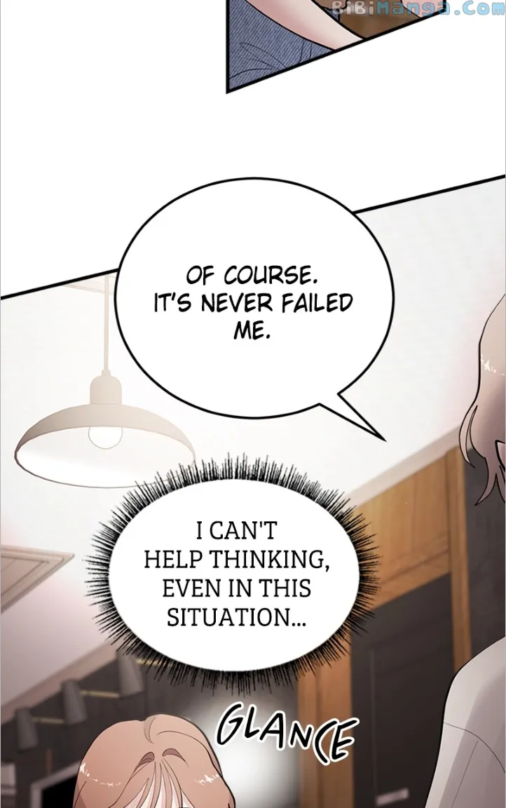 The Team Leader is Tired of Being A Newlywed Chapter 11 page 105