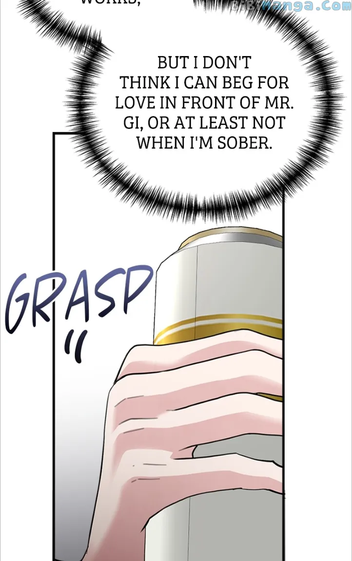 The Team Leader is Tired of Being A Newlywed Chapter 11 page 108