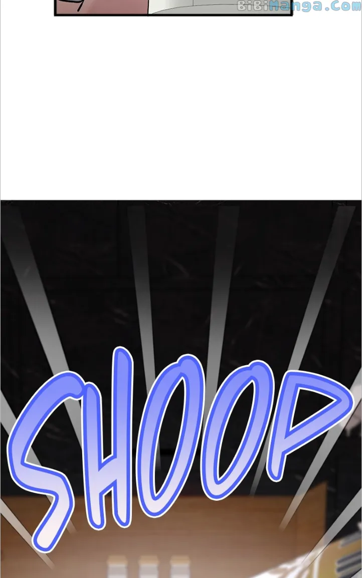 The Team Leader is Tired of Being A Newlywed Chapter 11 page 109