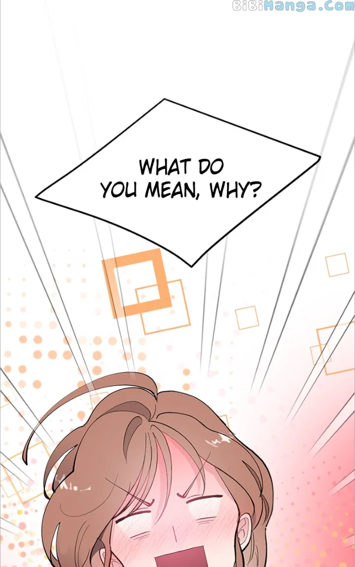 The Team Leader is Tired of Being A Newlywed Chapter 11 page 112