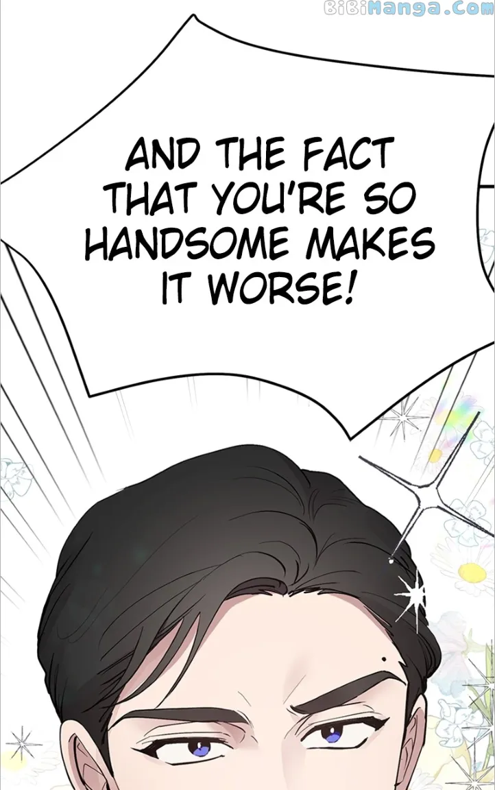 The Team Leader is Tired of Being A Newlywed Chapter 11 page 16