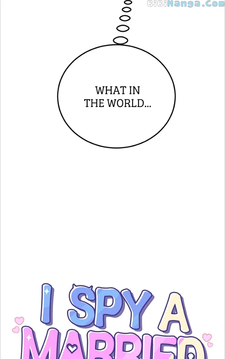 The Team Leader is Tired of Being A Newlywed Chapter 11 page 20