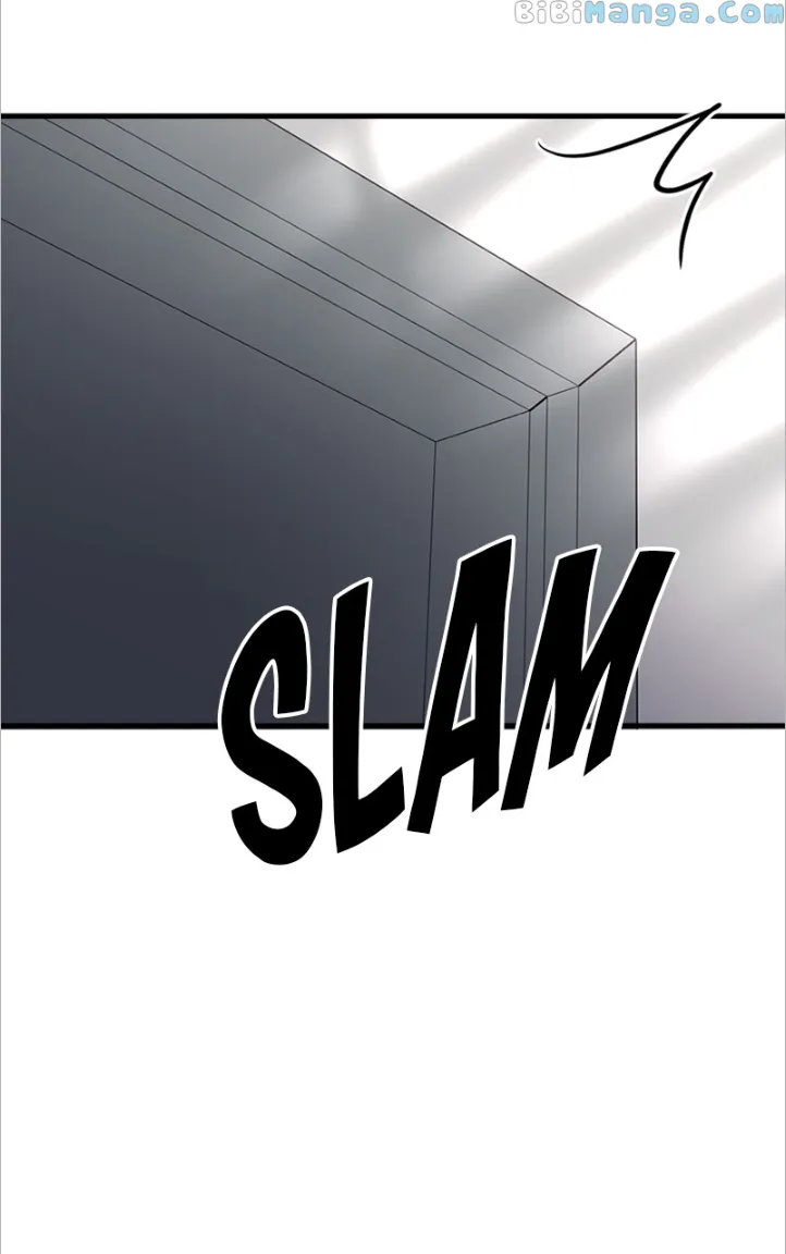 The Team Leader is Tired of Being A Newlywed Chapter 11 page 23