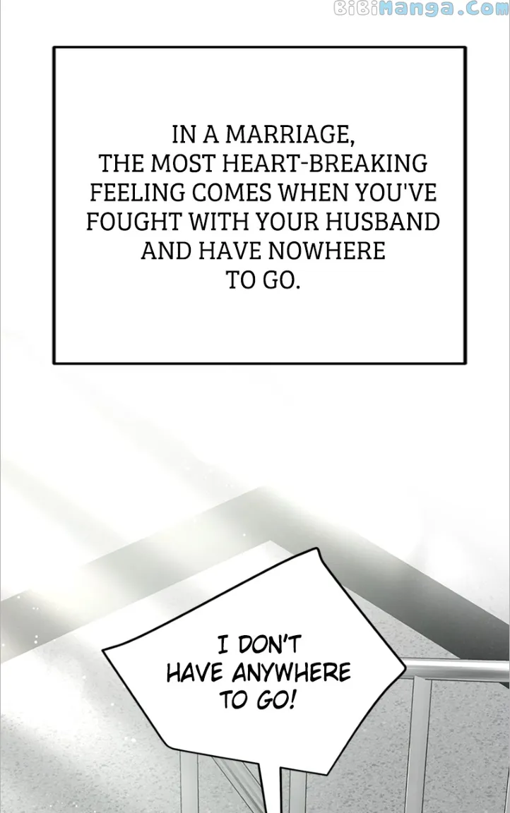 The Team Leader is Tired of Being A Newlywed Chapter 11 page 24