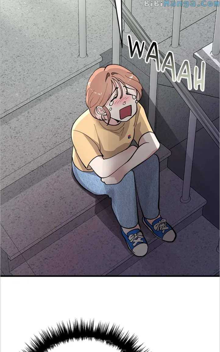 The Team Leader is Tired of Being A Newlywed Chapter 11 page 25