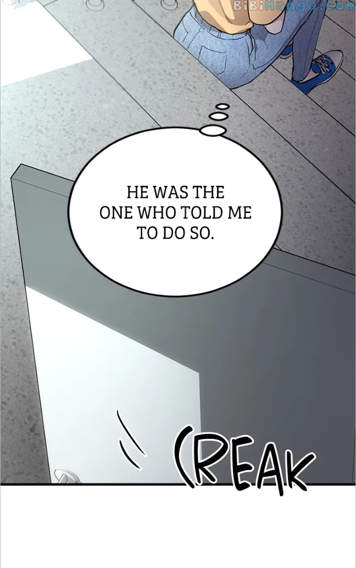 The Team Leader is Tired of Being A Newlywed Chapter 11 page 28