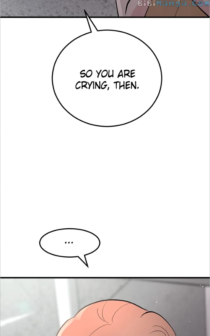 The Team Leader is Tired of Being A Newlywed Chapter 11 page 35
