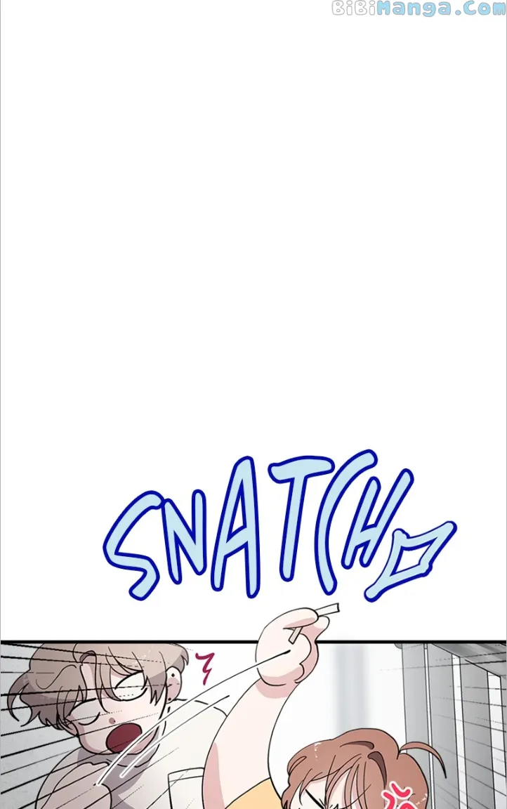The Team Leader is Tired of Being A Newlywed Chapter 11 page 39