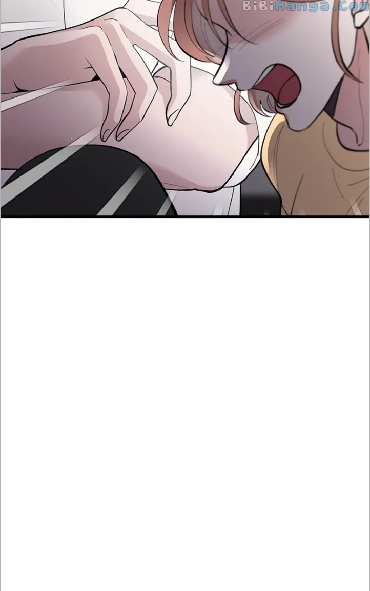The Team Leader is Tired of Being A Newlywed Chapter 11 page 43