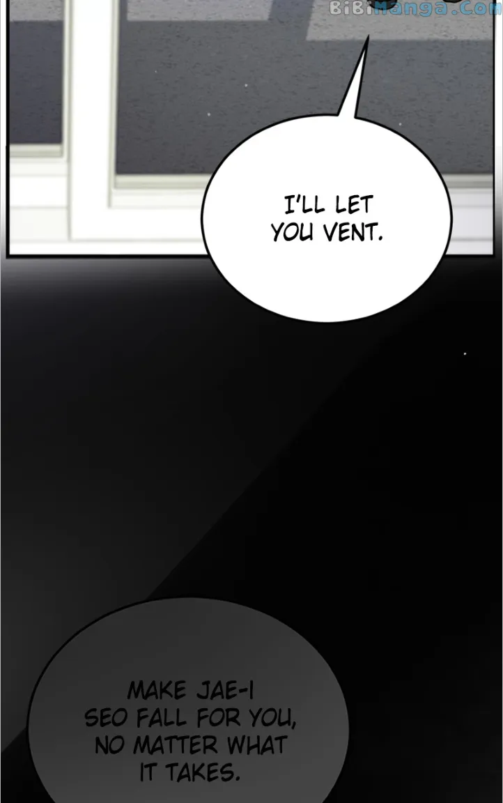 The Team Leader is Tired of Being A Newlywed Chapter 11 page 48