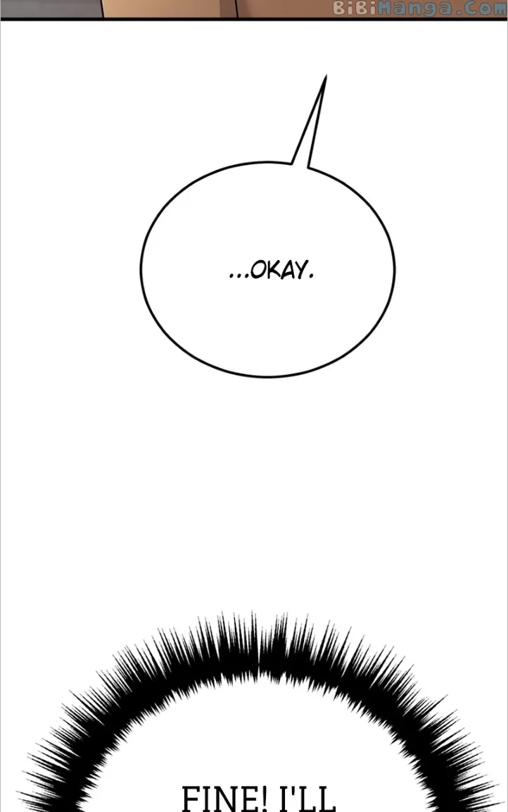 The Team Leader is Tired of Being A Newlywed Chapter 11 page 53