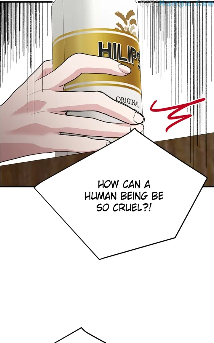 The Team Leader is Tired of Being A Newlywed Chapter 11 page 56