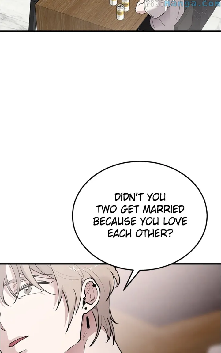 The Team Leader is Tired of Being A Newlywed Chapter 11 page 62