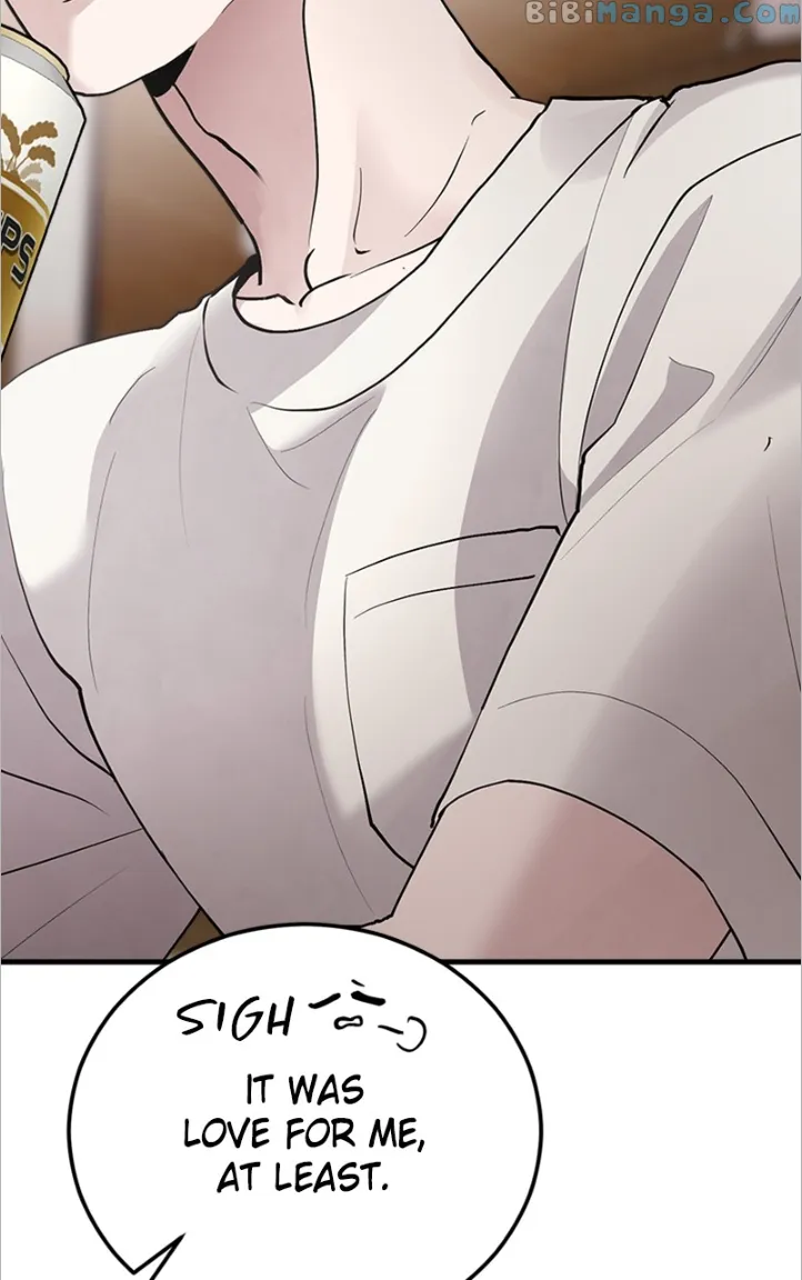 The Team Leader is Tired of Being A Newlywed Chapter 11 page 63