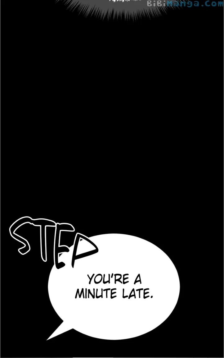 The Team Leader is Tired of Being A Newlywed Chapter 11 page 80