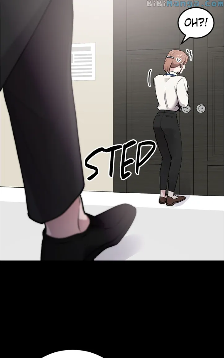 The Team Leader is Tired of Being A Newlywed Chapter 11 page 81