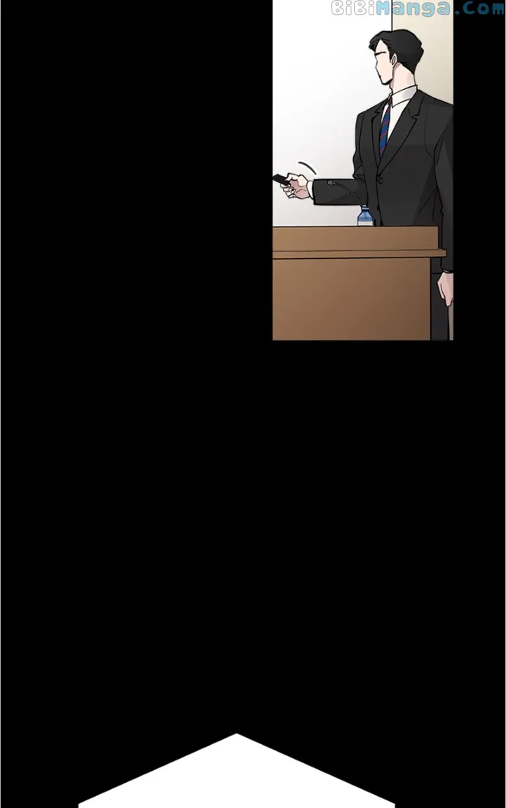 The Team Leader is Tired of Being A Newlywed Chapter 11 page 87