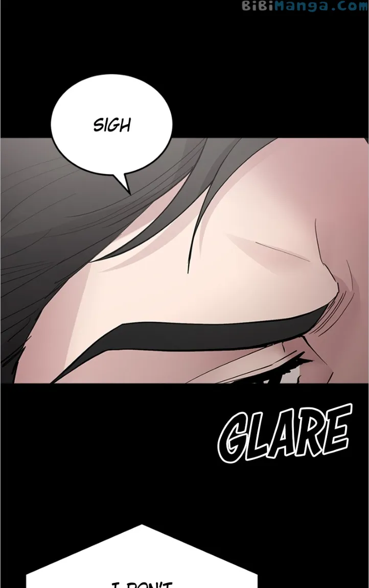 The Team Leader is Tired of Being A Newlywed Chapter 11 page 89