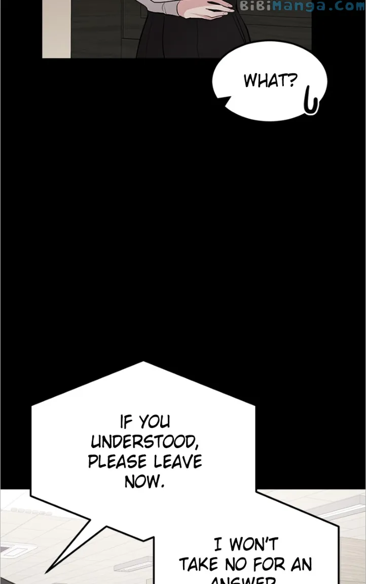 The Team Leader is Tired of Being A Newlywed Chapter 11 page 91