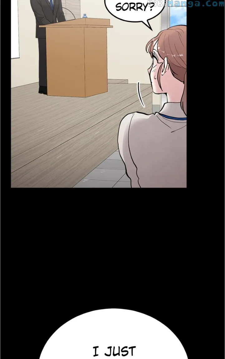 The Team Leader is Tired of Being A Newlywed Chapter 11 page 93
