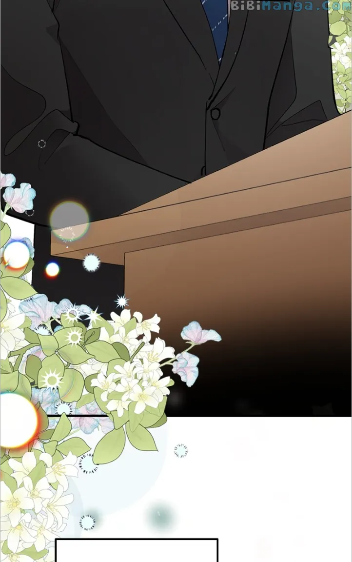 The Team Leader is Tired of Being A Newlywed Chapter 11 page 95