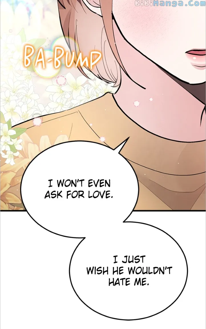 The Team Leader is Tired of Being A Newlywed Chapter 11 page 97