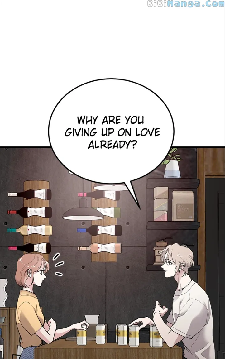 The Team Leader is Tired of Being A Newlywed Chapter 11 page 98
