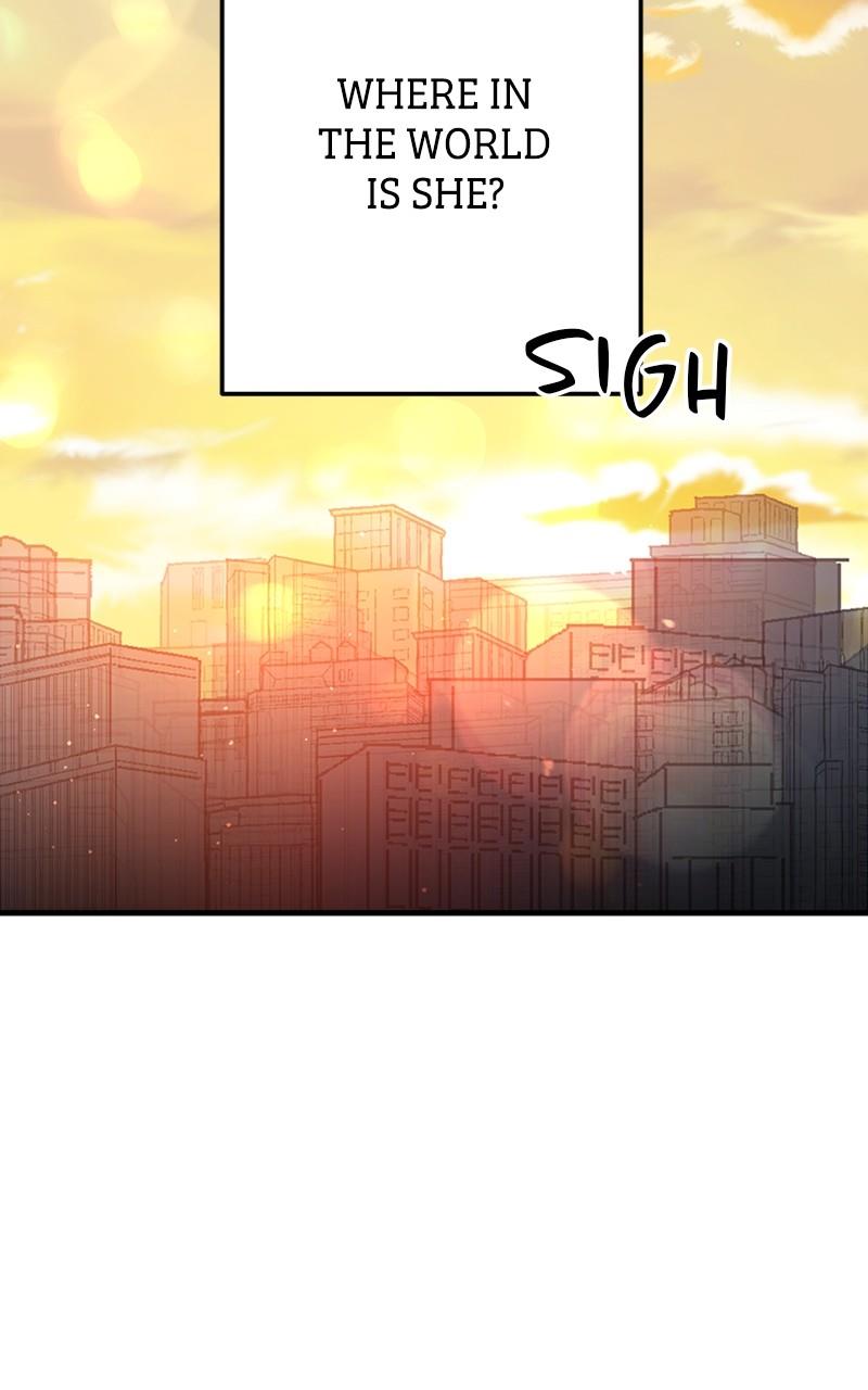 The Team Leader is Tired of Being A Newlywed Chapter 12 page 9