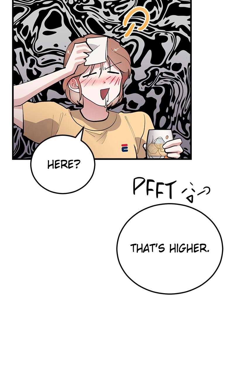 The Team Leader is Tired of Being A Newlywed Chapter 12 page 16